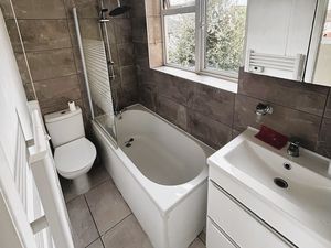 Photo 1- click for photo gallery